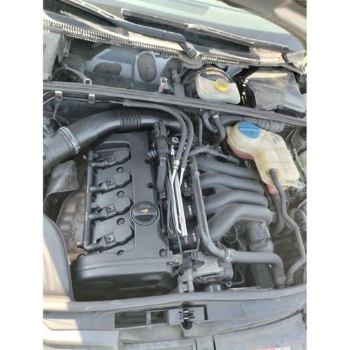 Motore compl codici oes oem - motore,