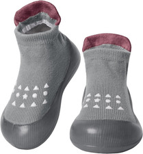 Scarpe Calzino Bambini Scarpe