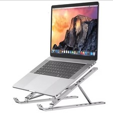 Supporto pc portatile tablet