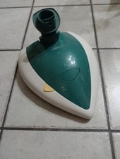 Vorwerk Folletto PL515 350W Lucidatrice (XP515)