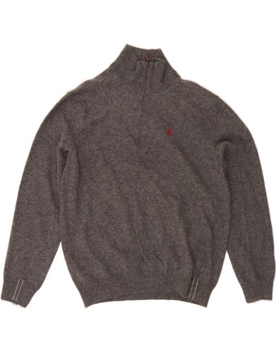 Maglione maglione donna