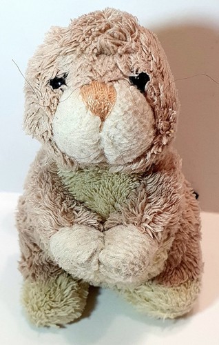 Peluche trudi coniglio - trudi,