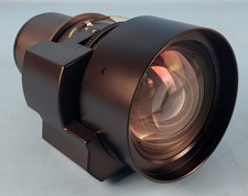 Epson, ELPLR04 Obiettivo Fisso
