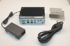 ADVANTECH .. PC INDUSTRIEL