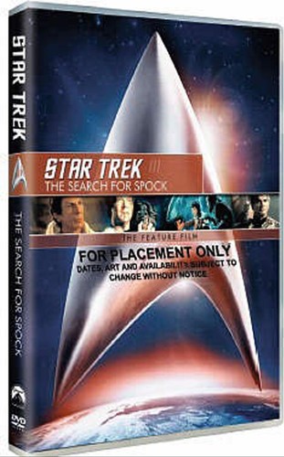 Film star trek the - -,