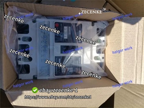 1pz nuovo tgm1 250l 3300 - nuovo, tgm1-250l/3300