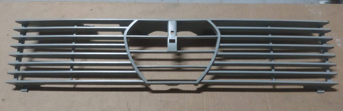 Griglia calandra rivestimento - calandra,