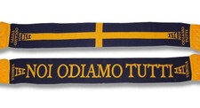 HELLAS VERONA SCIARPA SCARF