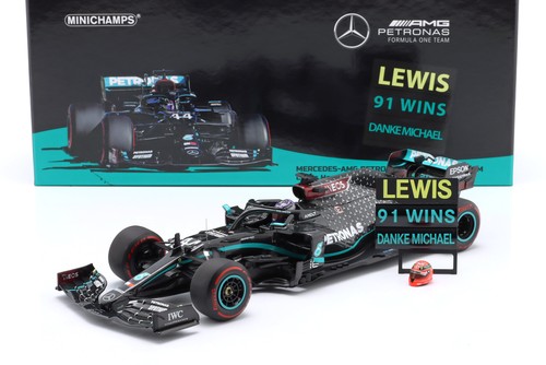 Hamilton mercedes amg - hamilton, f1