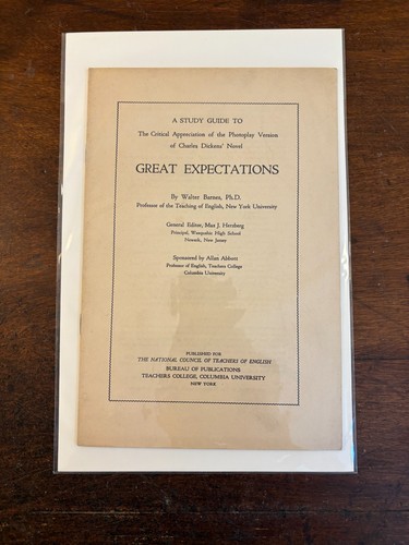 Photoplay studies great - photoplay,