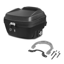 Borsa serbatoio Shad X0SE03CL