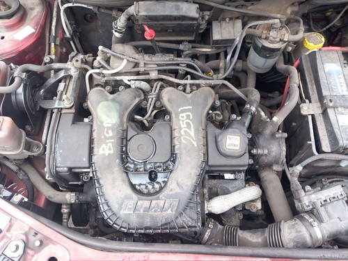 188a3000 motore completo - motore, /