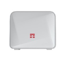 Tim Ripetitore Amplificatore TIM EasyMesh Repeater 6 Wifi 6 SERCOMM