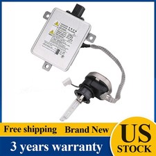 For Acura ILX MDX RDX TL TSX