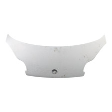 Cofano Anteriore SMART FORTWO