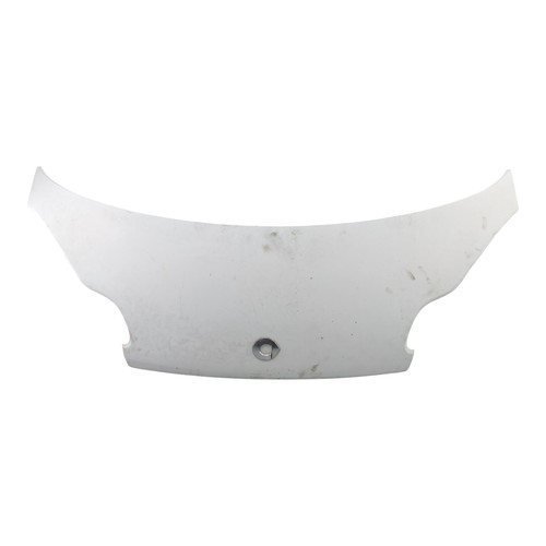Cofano anteriore smart fortwo - cofano,