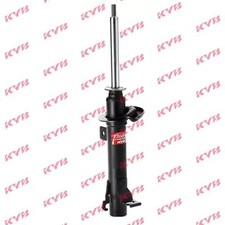 Ammortizzatore KYB 333384 FORD