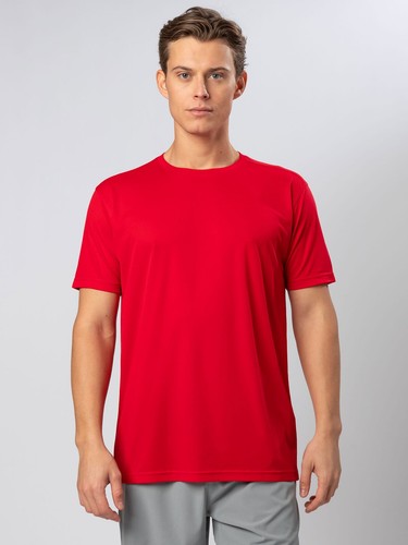 Sp115 flash shirt genderless - sp115,