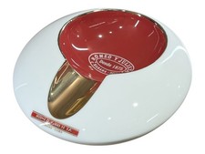 POSACENERE PER SIGARO HABANOS