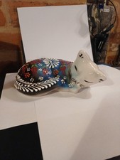 Turkish Handmade Ceramic