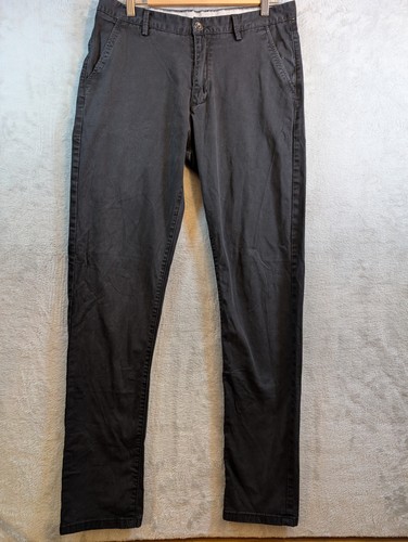 Chino moncler thom browne - chino, x