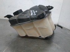 BJ328K218A vaschetta acqua