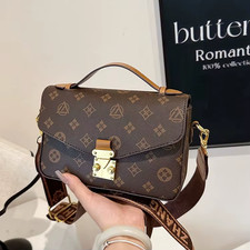 Borsa Donna Lusso 2025