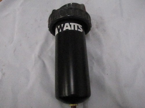 Watt f601 06el max pressa - f601-06el, 300