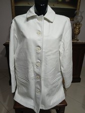 Giacca Cappotto donna SCOUT da