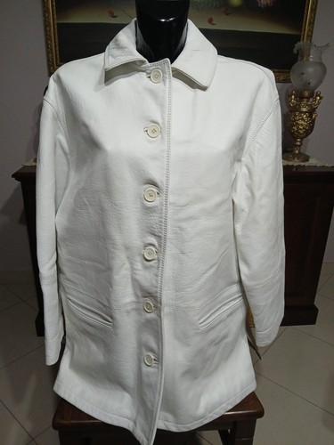 Giacca cappotto donna - cappotto, da