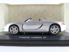 ALTA VELOCITÀ / DINGLER