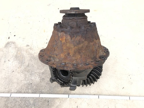 Premium 1996 2022 - -,