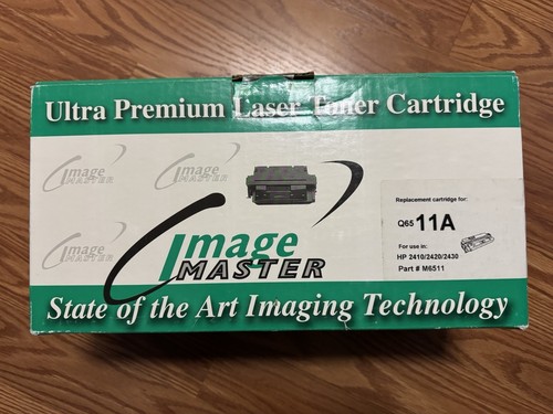 Nuova cartuccia toner laser - nuova,