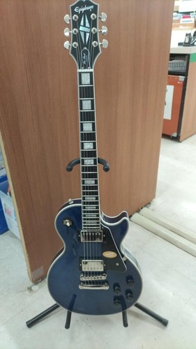 Epiphone les paul chitarra - les,