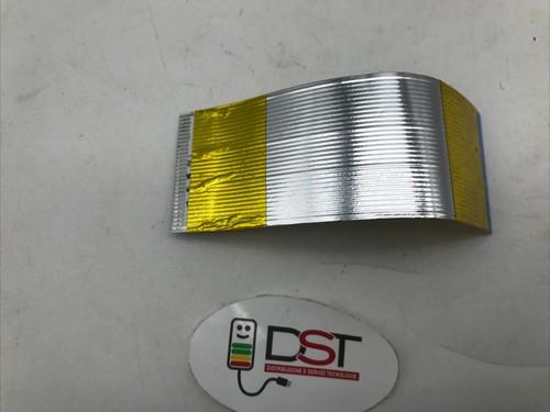 Flat x stampante laser - flat,