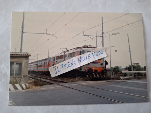 Fotografia locomotore - fotografia,