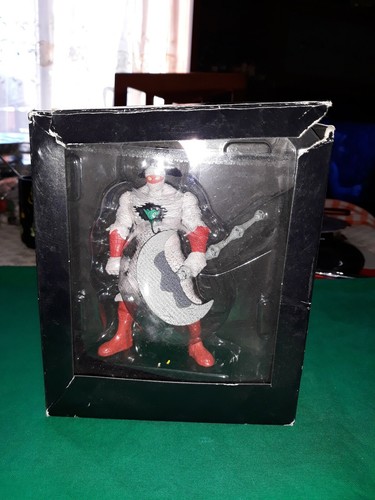 Nagai robot collection n - go,