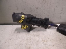 Blocchetto accensione FIAT 500 (312) 1.2 51kw 69cv 46528244