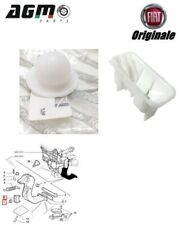 ANELLO PEDALE + PUNTALE POMPA