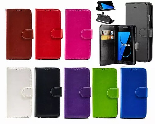 Custodia telefono per samsung - per,