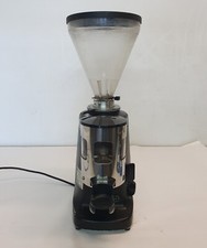 MACINA CAFFE' PROFESSIONALE MAZZER mod. SUPER JOLLY AUT