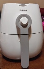 Philips Airfryer HD9216/80 Friggitrice e Multicooker con Tecnologia RapidAir