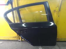 PORTIERA POSTERIORE DESTRA PER BMW Serie 1 Serie (E87) 41527191018 (07>)