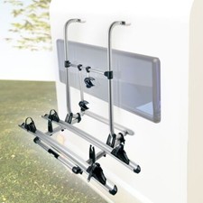 Portabici Thule Elite G2