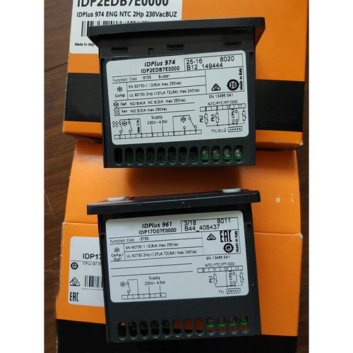 1pz nuovo per - nuovo, eliwell