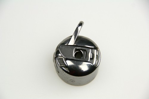 Capsula bobina macchina - , da