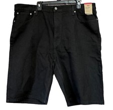 LIVI’S 469 PANTALONCINO