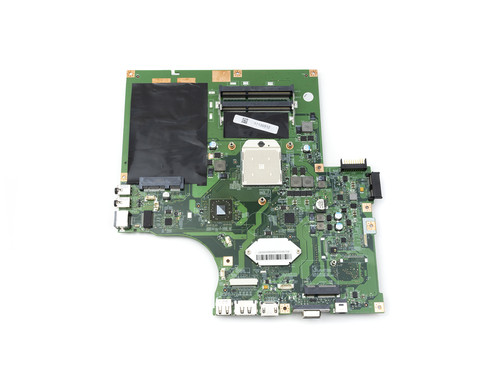 Msi megabook cr630 - msi,