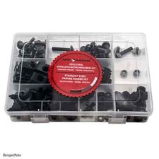 Viti carena oem style - style, suzuki