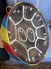 Deep Dish Padella Acciaio